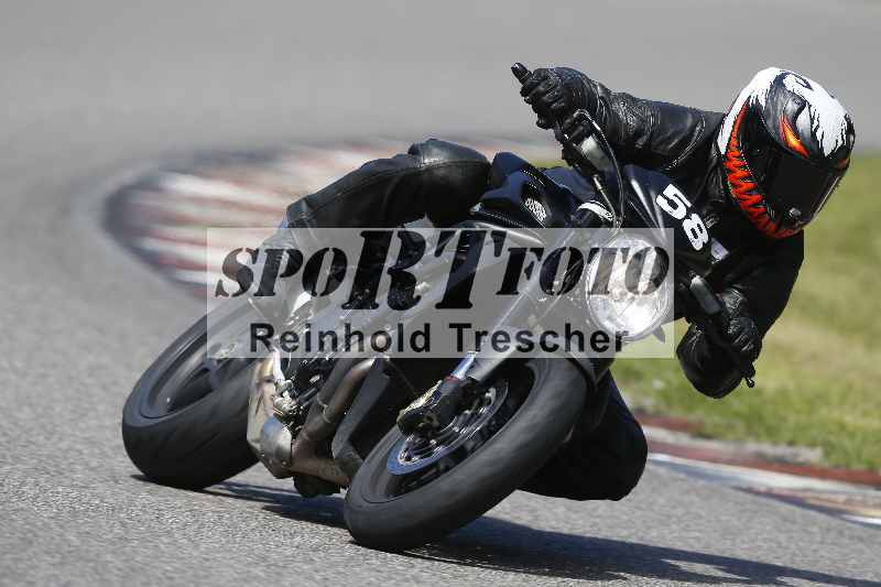 Archiv-2025/42 07.08.2025 Peter Studer Girls Day ADR/Gruppe blau/58